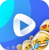 Emoji Video Maker