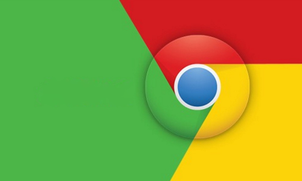 Google Chrome Vulnerability