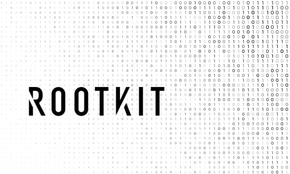 rootkit