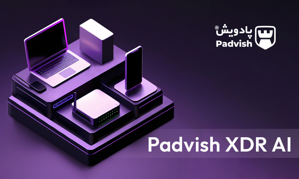 PADVISH XDR AI