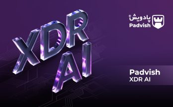XDR AI